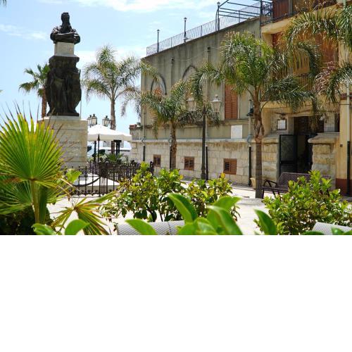 Palazzo Durante