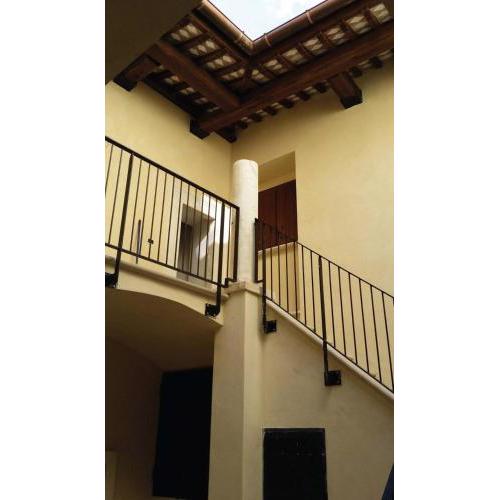 palazzo Falconi