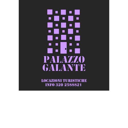Palazzo Galante