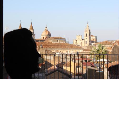 PALAZZO GEREMIA - LE dimore dell'Antiquario