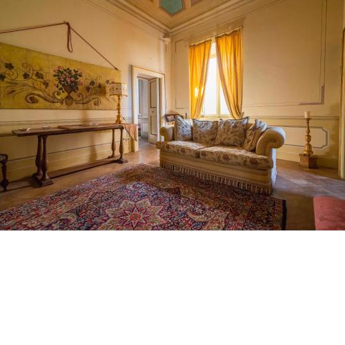 Palazzo Mancini