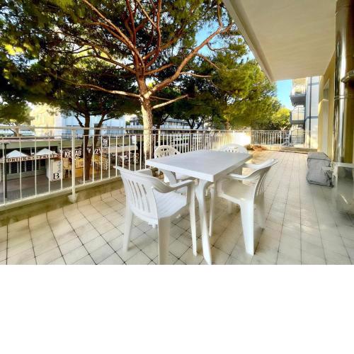 Palazzo Masotto - Carraro Immobiliare Jesolo