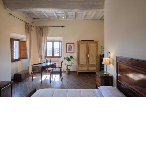 Palazzo Mazzini