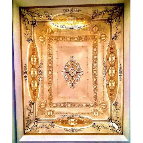 Palazzo Mirone app B