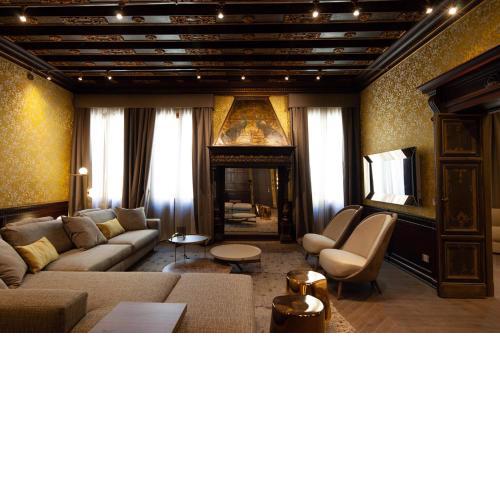 PALAZZO PIANCA