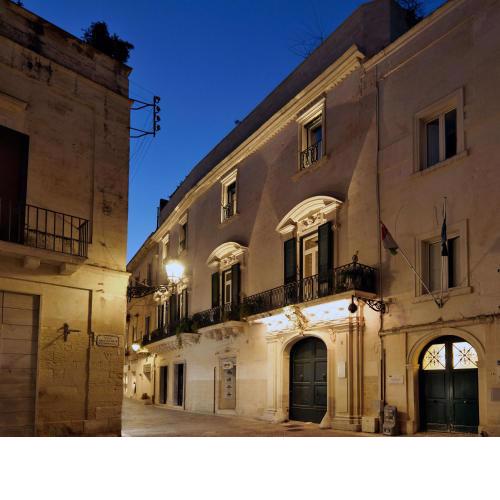 Palazzo Rollo
