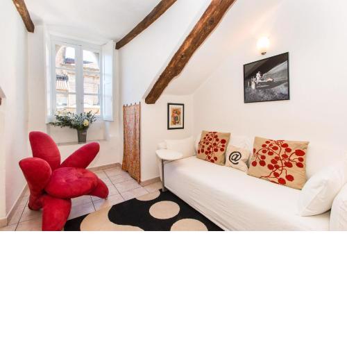 Palazzo Saluzzo Paesana Beautiful Flat