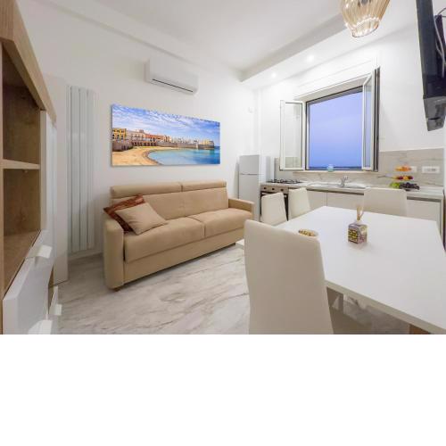 Palazzo Stapane by BarbarHouse