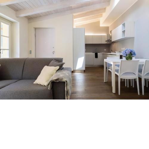 Palazzo Tatti - byMyHomeinComo