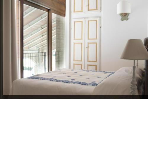 Palazzo Turro Bed & Breakfast