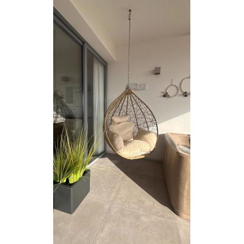 Palazzolo Loft