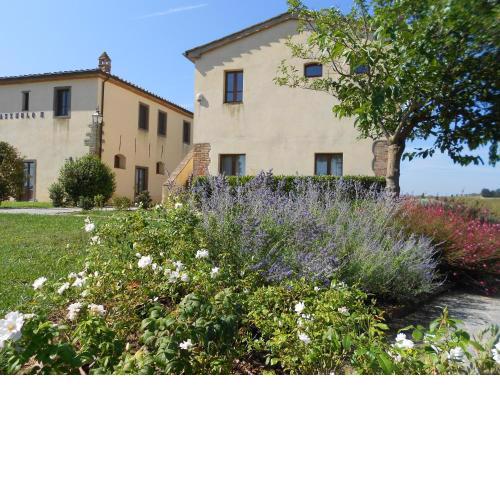 Palazzuolo Due