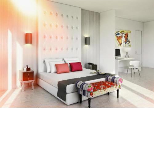 Palco Rooms&Suites
