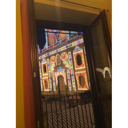 Palermo A True Sicilian Experience