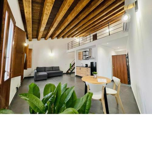 Palermo Inn Boutique ApartHotel