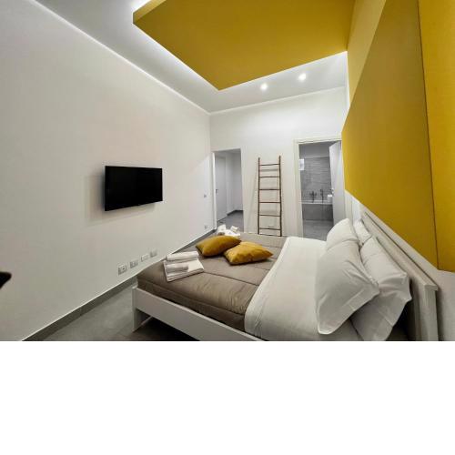 Palermo Inn Boutique
