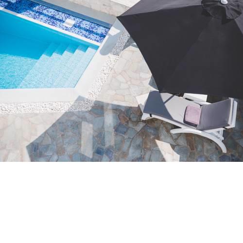 Paliomylos Spa Hotel