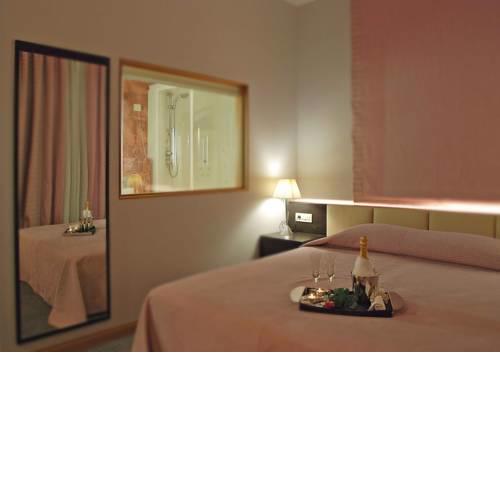 Palladion Boutique Hotel