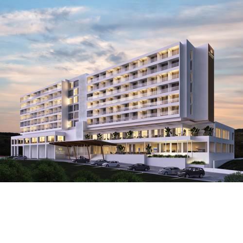 Palladium Hotel Menorca -Opening 2021