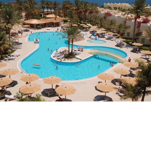 Palm Beach Resort - Families and Couples Only