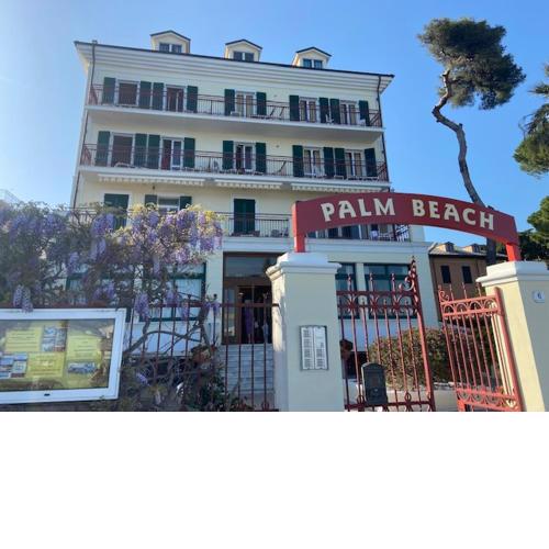 Palm Beach
