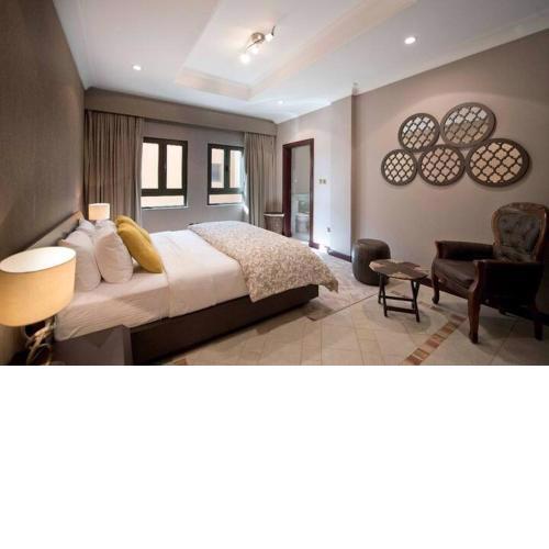 Palm Jumeirah - Property Advisers