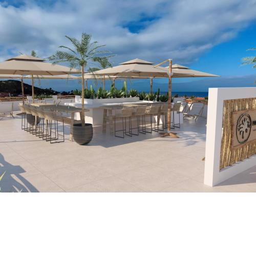 Palm Suites