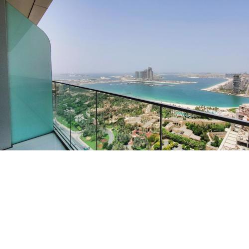 Palm Views