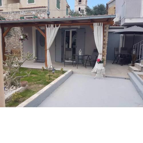 Palma Apartment 3