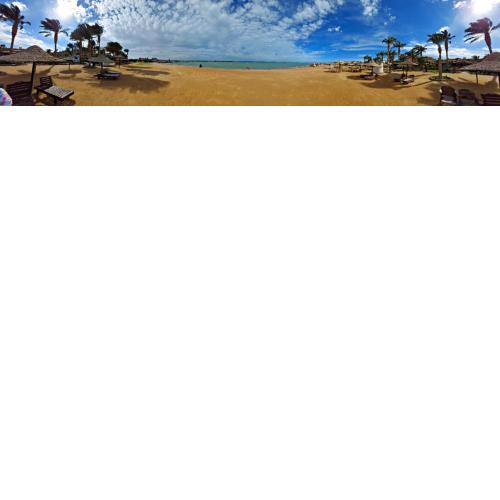 Palma Beach Resort Hurghada