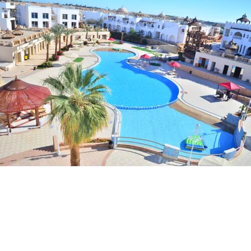 Palma Di Sharm Resort
