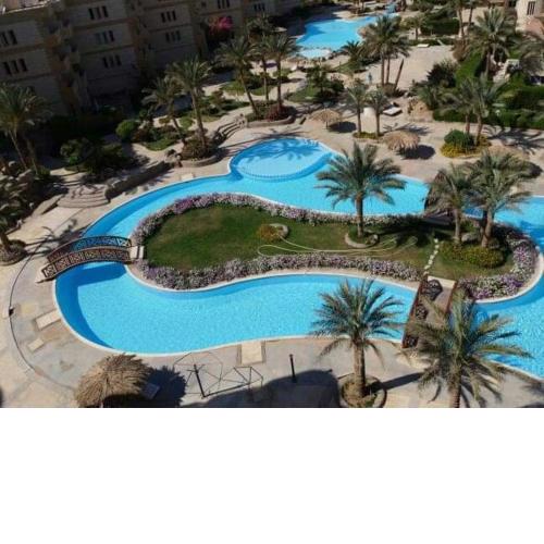 Palma Home hurgada