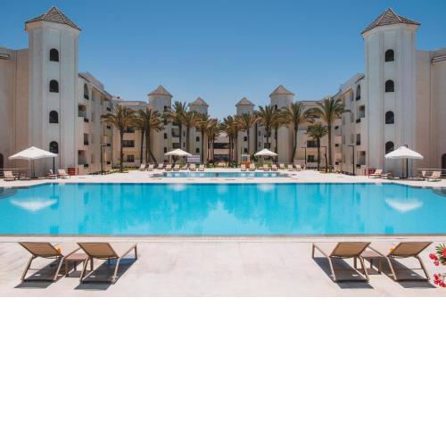 Palma Hotel