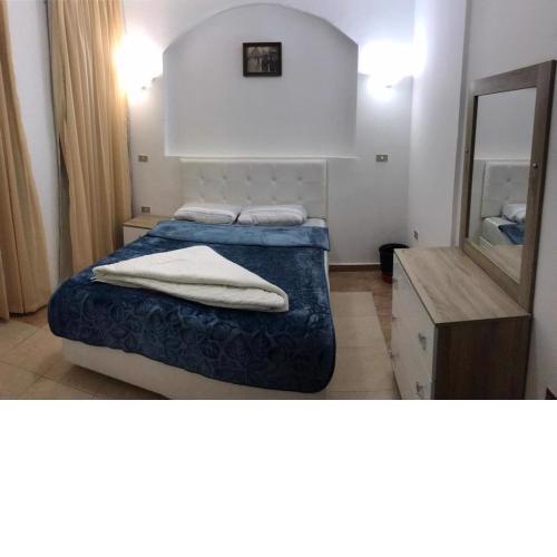 Palma House Hurghada