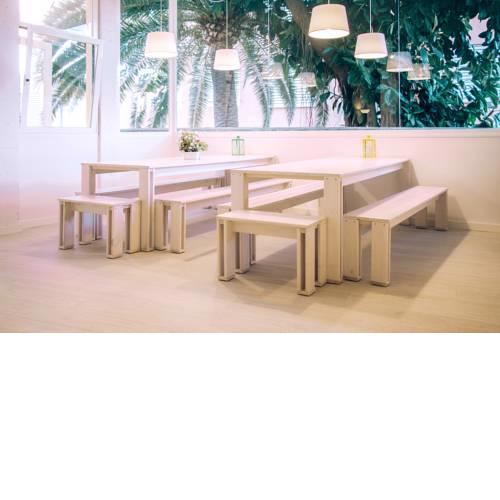 Palma Port Hostel - Albergue Juvenil