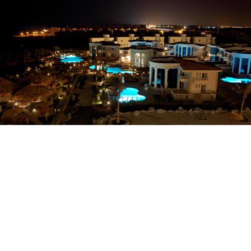 Palma Resort Hurghada