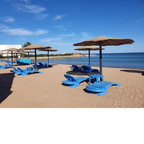 Palma resort