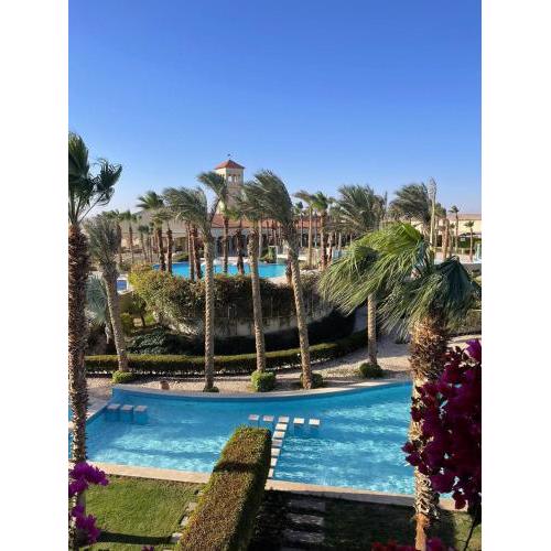Palma Resort