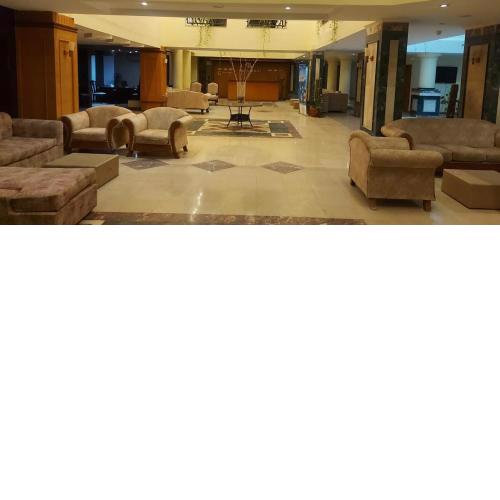 Palma Resort