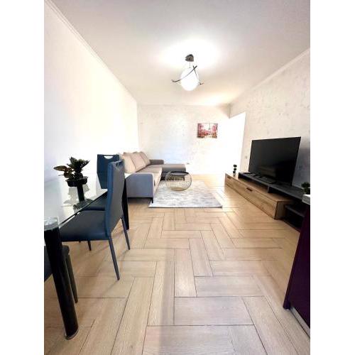 Palmar inn2