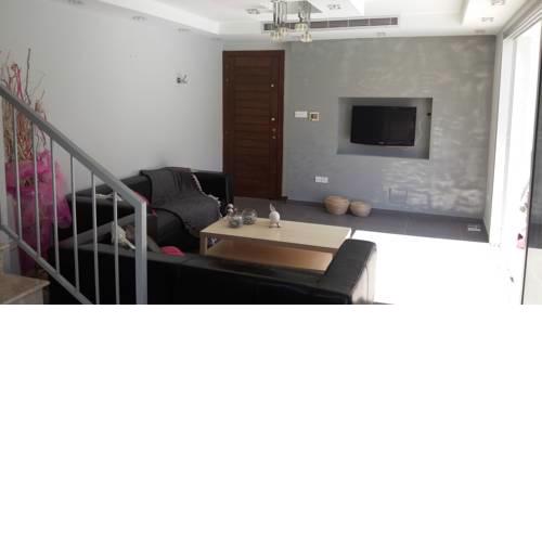 Palms Resort Apartments