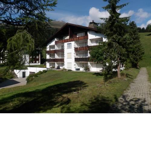 Palousa (352 Br)