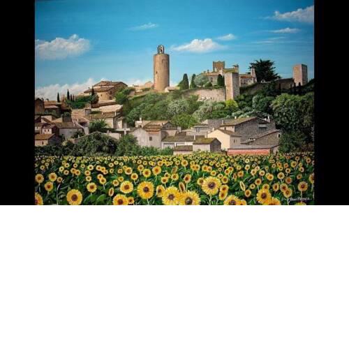 Pals Villa Sleeps 5 with Air Con