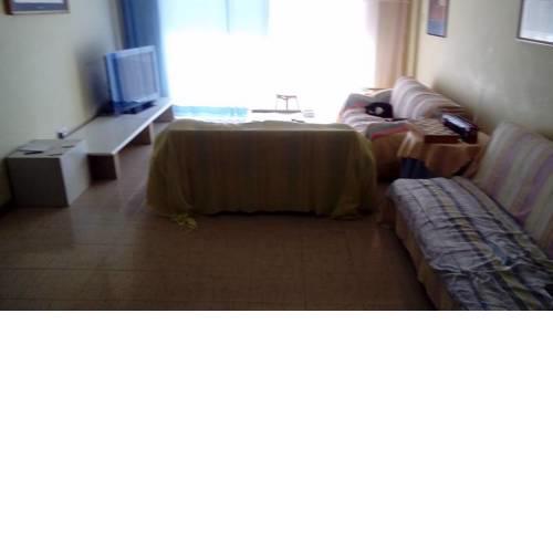 Pambos Apartment