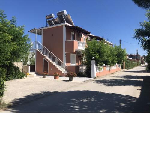Panagiotis Studios