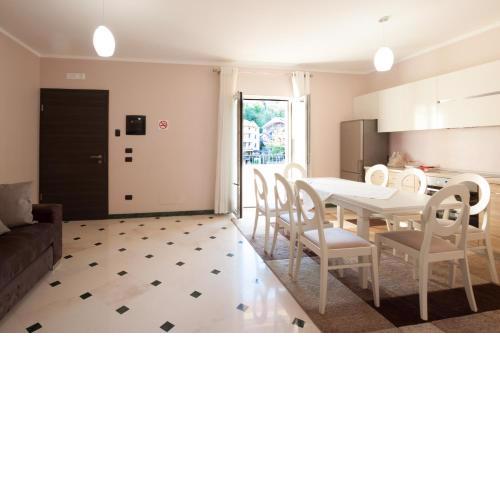 Pandora Residence Apartments