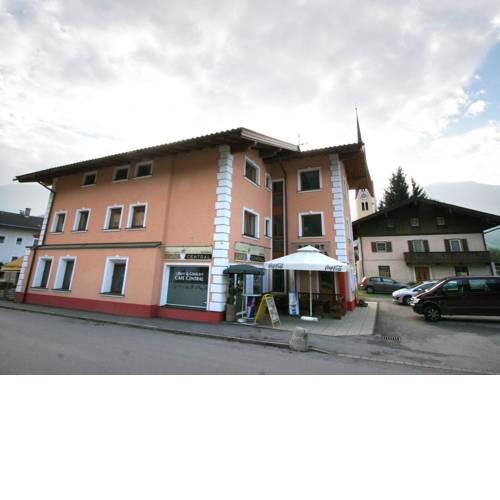 Pankrazberg