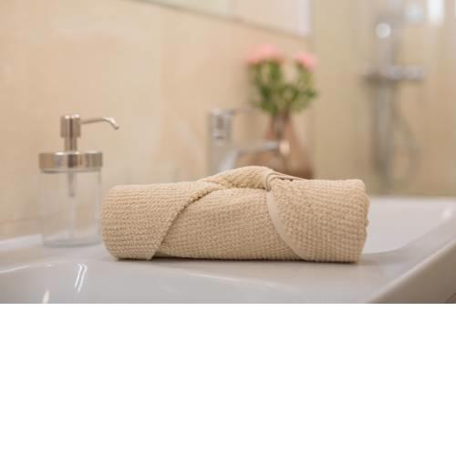PANNI LUXURY Apartment