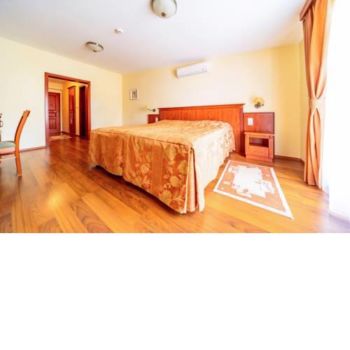 Pannon Hotel