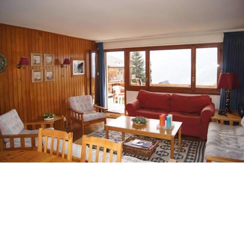 Panorama 014